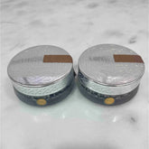 BELUGA Volzhenka Special offer 2x125gr,  Caviar